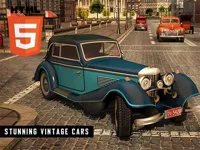 https://www.y8gamesx.com/game/mafia-city-driving-sim