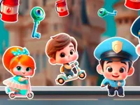 https://www.y8gamesx.com/game/scooter-brothers