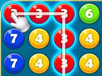 https://www.y8gamesx.com/game/merge-bubble-number