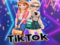 https://www.y8gamesx.com/game/tiktok-trend-elsa-frozen