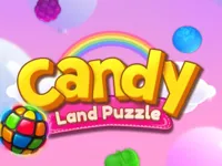 https://www.y8gamesx.com/game/candy-land-2