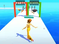 https://www.y8gamesx.com/game/run-rich-3d-make-me-rich