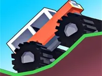 https://www.y8gamesx.com/game/monster-tracks-online