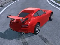 https://www.y8gamesx.com/game/drift-hunt
