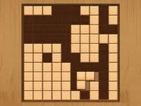 https://www.y8gamesx.com/game/woodoku-online