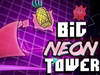 https://www.y8gamesx.com/game/big-neon-tower-vs-tiny-square