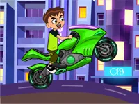 https://www.y8gamesx.com/game/ben-10-racerpunk