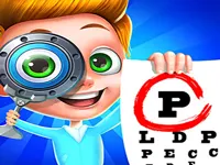 https://www.y8gamesx.com/game/super-doctor-body-examination