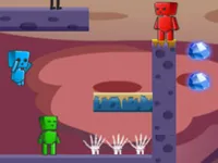 https://www.y8gamesx.com/game/fire-and-water-in-zombies-world-2
