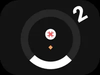 https://www.y8gamesx.com/game/crazy-pong-2