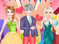 https://www.y8gamesx.com/game/zoe-love-rival
