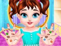 https://www.y8gamesx.com/game/baby-taylor-hand-doctor