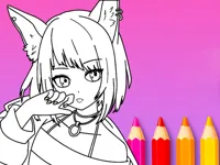 https://www.y8gamesx.com/game/anime-manga-coloring-book