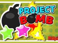 https://www.y8gamesx.com/game/project-bomb
