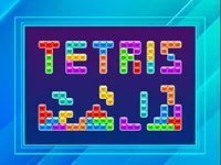 https://www.y8gamesx.com/game/master-tetris