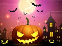 https://www.y8gamesx.com/game/scary-halloween-party