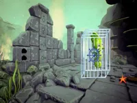 https://www.y8gamesx.com/game/seahorse-escape