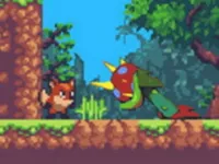 https://www.y8gamesx.com/game/kitsune-zenko-adventure-game