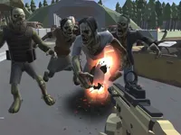 https://www.y8gamesx.com/game/poligon-war-zombie-apocalypse