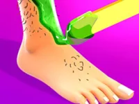 https://www.y8gamesx.com/game/foot-shop