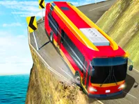 https://www.y8gamesx.com/game/proton-coach-bus-simulator
