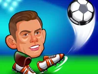 https://www.y8gamesx.com/game/head-soccer-jeu-de-football-a-2-joueurs