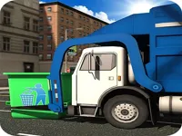 https://www.y8gamesx.com/game/city-garbage-truck-simulator-game