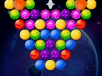 https://www.y8gamesx.com/game/block-puzzle-blossom