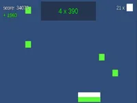 https://www.y8gamesx.com/game/infinity-falling