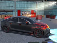 https://www.y8gamesx.com/game/extreme-supercar-stunt-drive
