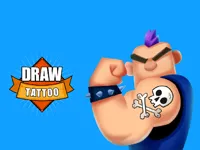 https://www.y8gamesx.com/game/draw-tattoo