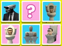 https://www.y8gamesx.com/game/skibidi-toilet-match-up-2