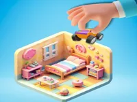 https://www.y8gamesx.com/game/crazy-room-3d