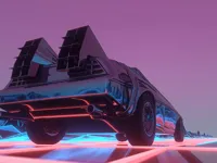 https://www.y8gamesx.com/game/futuristic-racer