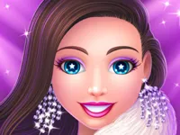 https://www.y8gamesx.com/game/fashion-show-dress-up