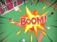 https://www.y8gamesx.com/game/crazy-bomber