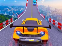 https://www.y8gamesx.com/game/extreme-ramp-car-stunt-races-game