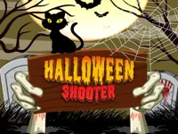 https://www.y8gamesx.com/game/halloween-shooter-game