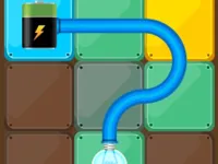 https://www.y8gamesx.com/game/connectors
