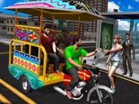 https://www.y8gamesx.com/game/tuktuk-chingchi-rickshaw-3d