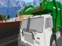https://www.y8gamesx.com/game/dumpster-dash-junkyard-journey