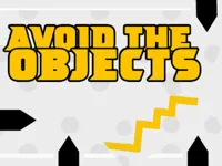https://www.y8gamesx.com/game/avoid-the-objects-sx