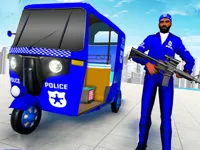 https://www.y8gamesx.com/game/police-auto-rickshaw-drive