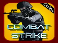 https://www.y8gamesx.com/game/combat-strike-multiplayer