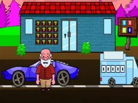 https://www.y8gamesx.com/game/save-the-hungry-old-man