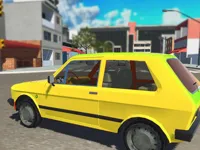https://www.y8gamesx.com/game/parking-game-be-a-parker-3