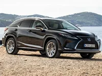 https://www.y8gamesx.com/game/lexus-rx-puzzle