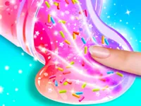 https://www.y8gamesx.com/game/super-slime-simulator