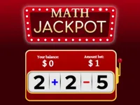 https://www.y8gamesx.com/game/math-jackpot