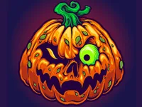 https://www.y8gamesx.com/game/halloween-monsters-memory